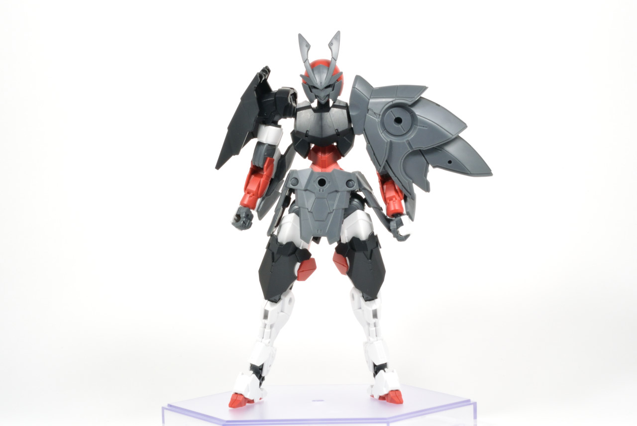 cddb2ac6.jpg