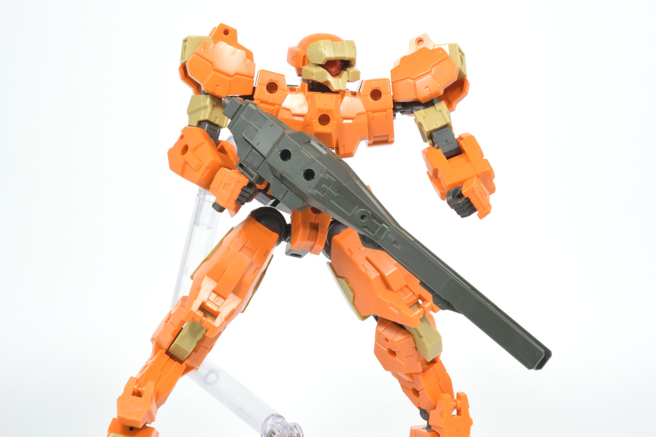 d068db38.jpg