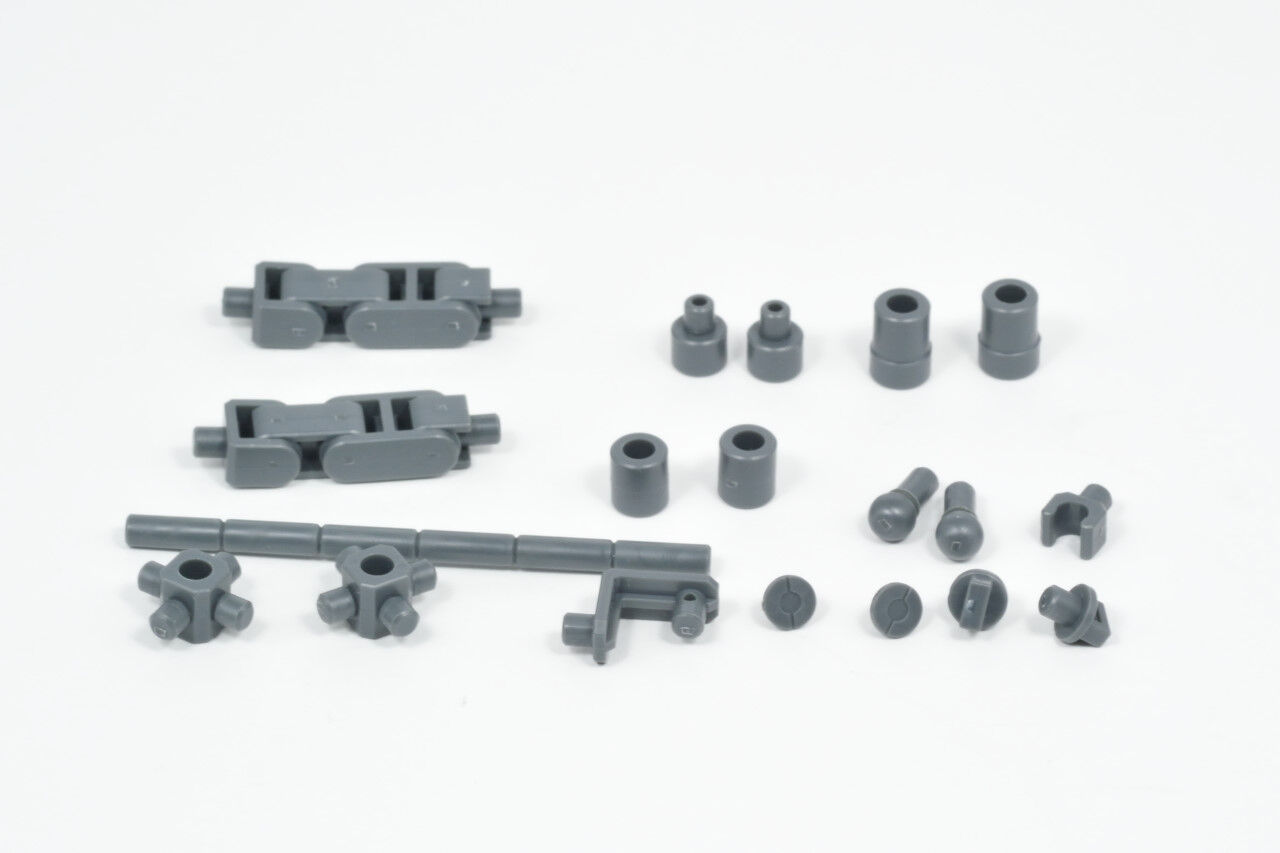 30MM オプションパーツセット 1 ジョイント