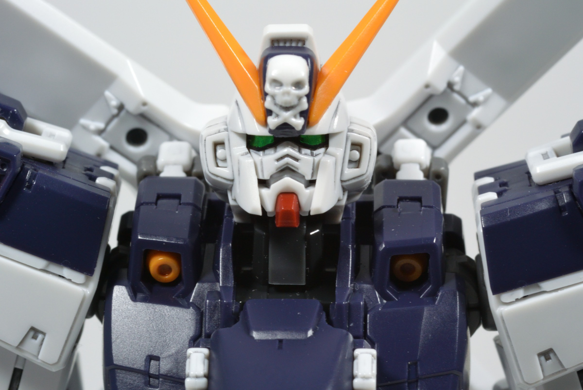 f595923e.jpg