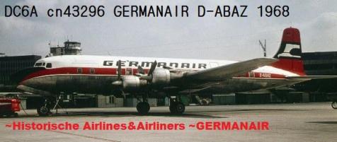 JAL DC-6B City of TOKYO号　ウィングクラブ 公式サイト JAL DC-6B City of TOKYO号ウィングクラブ - 航空機
