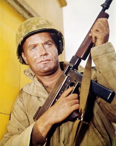 WW2アメリカ軍フィギュアコンバットサンダース WW2アメリカ軍フィギュアサンダースコンバット