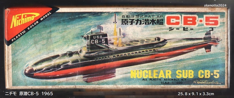 74b8dde2-s.jpg