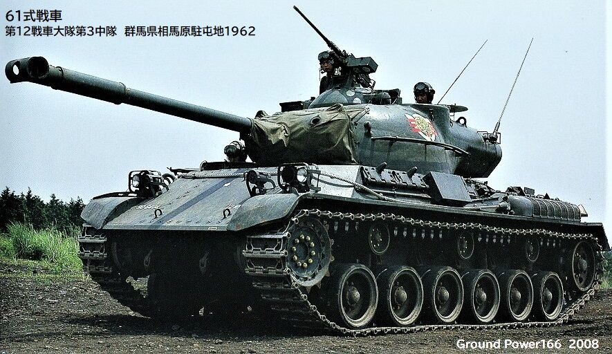 激レア。静岡教材社 シズキョー　M60中戦車 プラモデル 激レア。静岡教材社 シズキョー M60中戦車 プラモデル