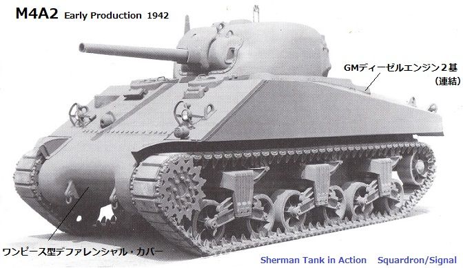 Amazon.co.jp: GROUND POWER (グランドパワー) 別冊 M4