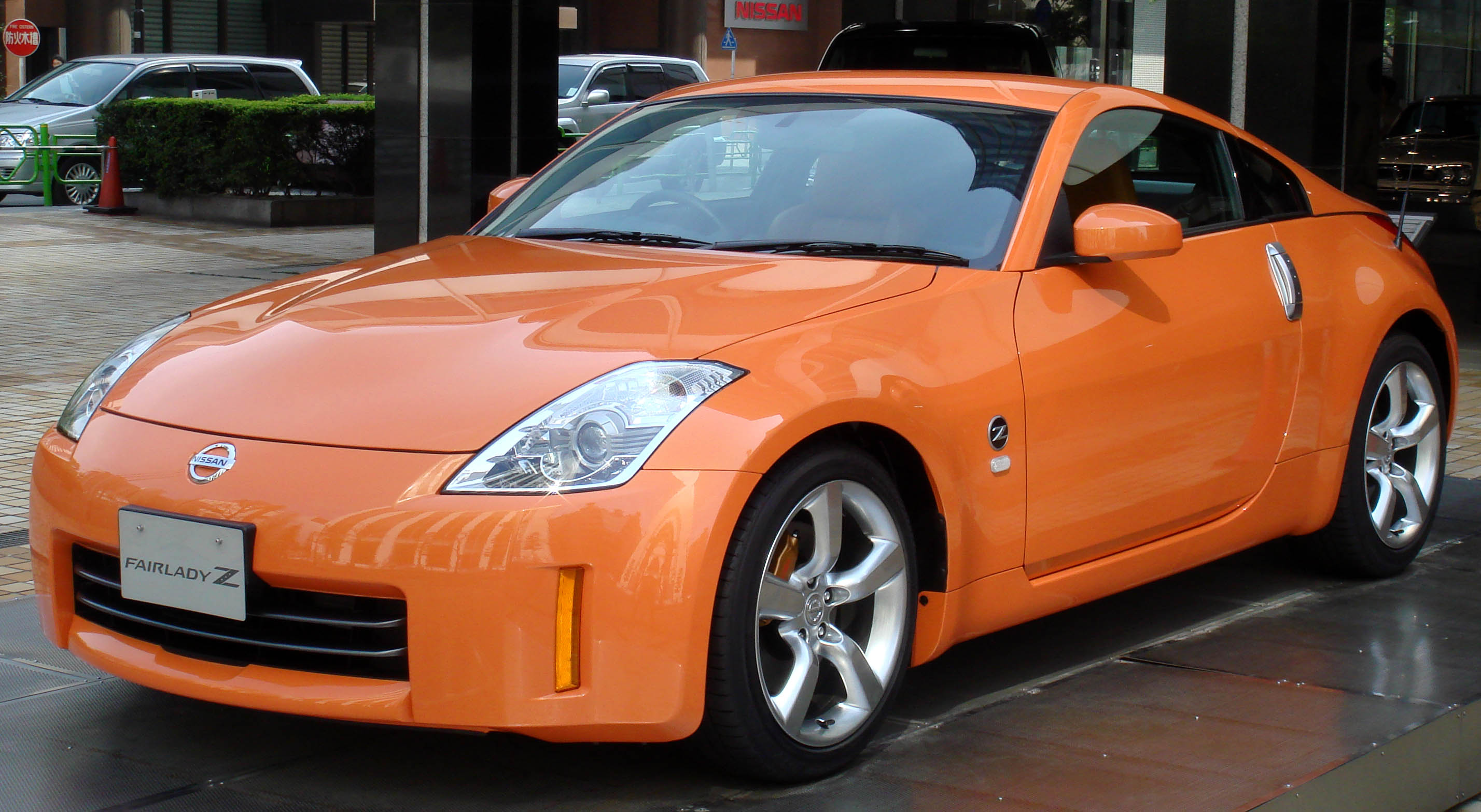 オレンジ Adidas ZX 1K Boost 'Orange' - Puffer Reds
