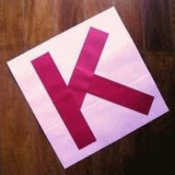 ���ꥮ��ˤβ�