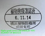 enter14nov2024