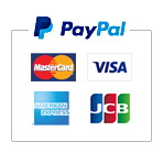 paypallogo