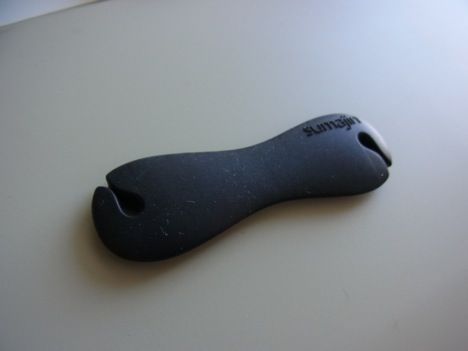 sumajin smartwrap black sumajin smartwrap black