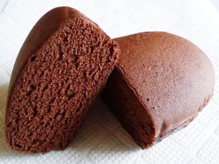 ドイツのチョコレートケーキのレシピ