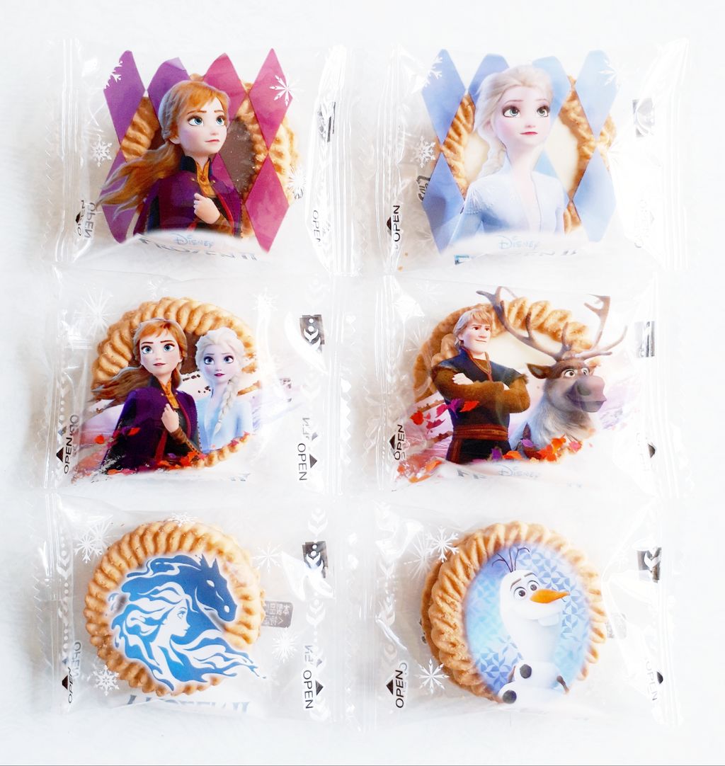 ブルボン チョコ ホワイトビスケットfs アナと雪の女王 パン食べたよ ブルボン チョコ ホワイトビスケットfs アナと雪の女王 パン食べたよ
