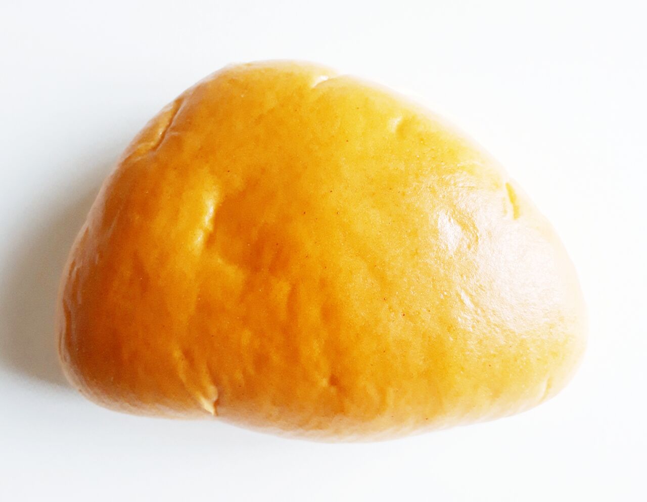 第一パン 酪王いちごオレクリームパン パン食べたよ 第一パン 酪王いちごオレクリームパン パン食べたよ
