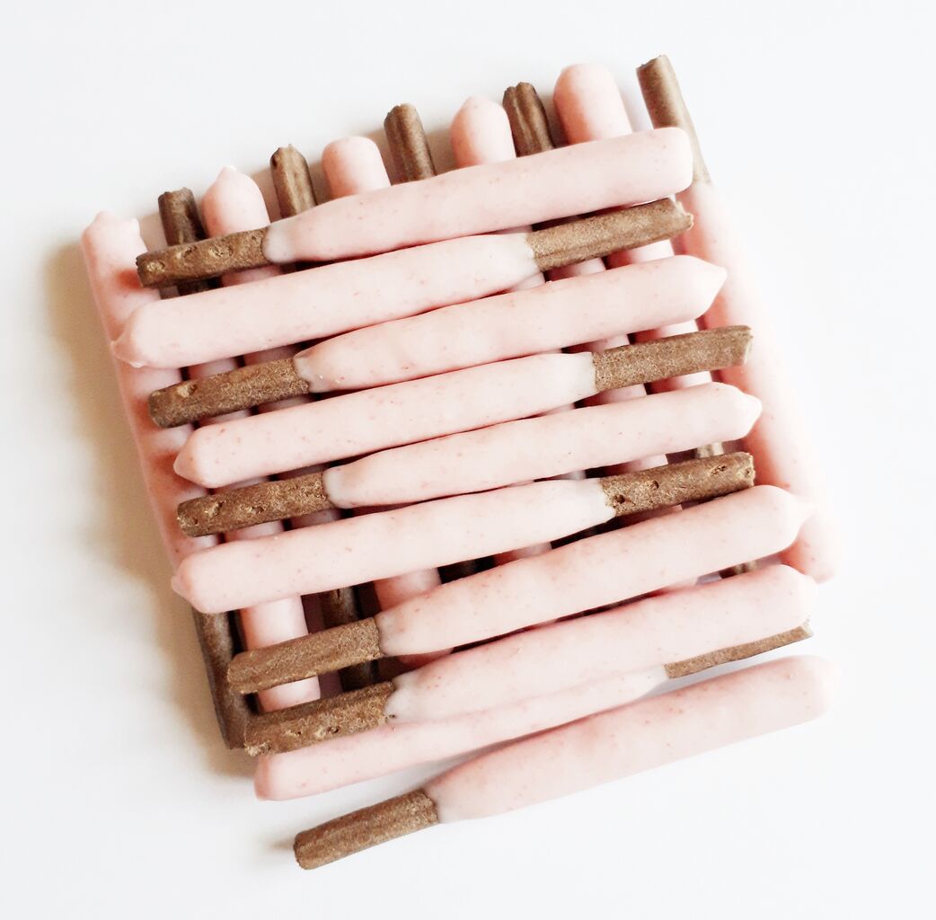  CrockPotの子供向けターキーチリのレシピ