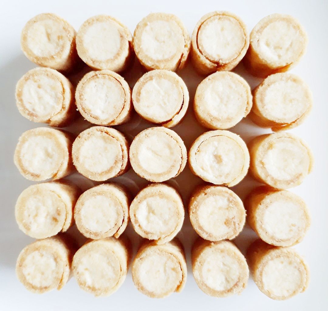 グリコ クリームコロン大袋 あっさりミルク パン食べたよ グリコ クリームコロン大袋 あっさりミルク パン食べたよ