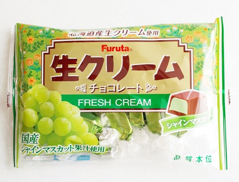 グルテンフリーのホワイトチョコレートとラズベリーのチーズケーキのレシピ