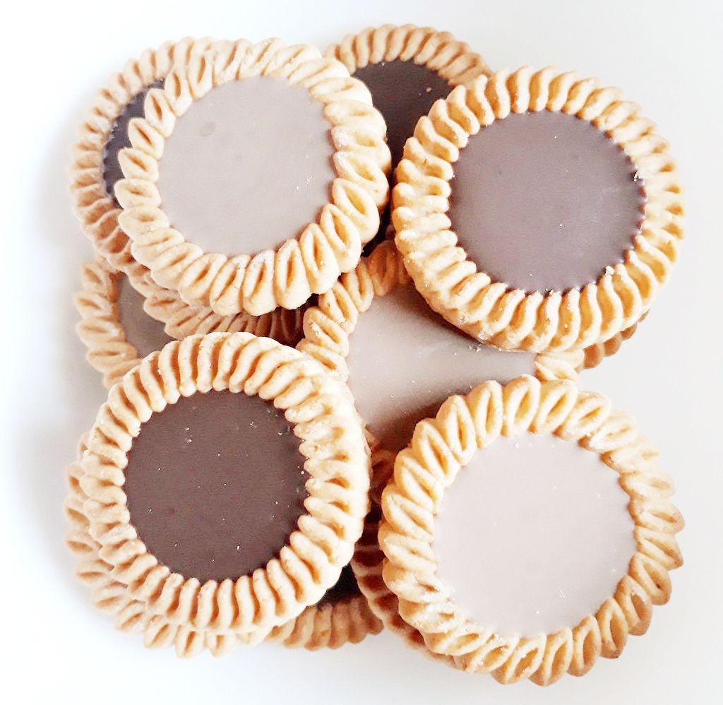 ブルボン チョコ コーヒービスケット パン食べたよ ブルボン チョコ コーヒービスケット パン食べたよ