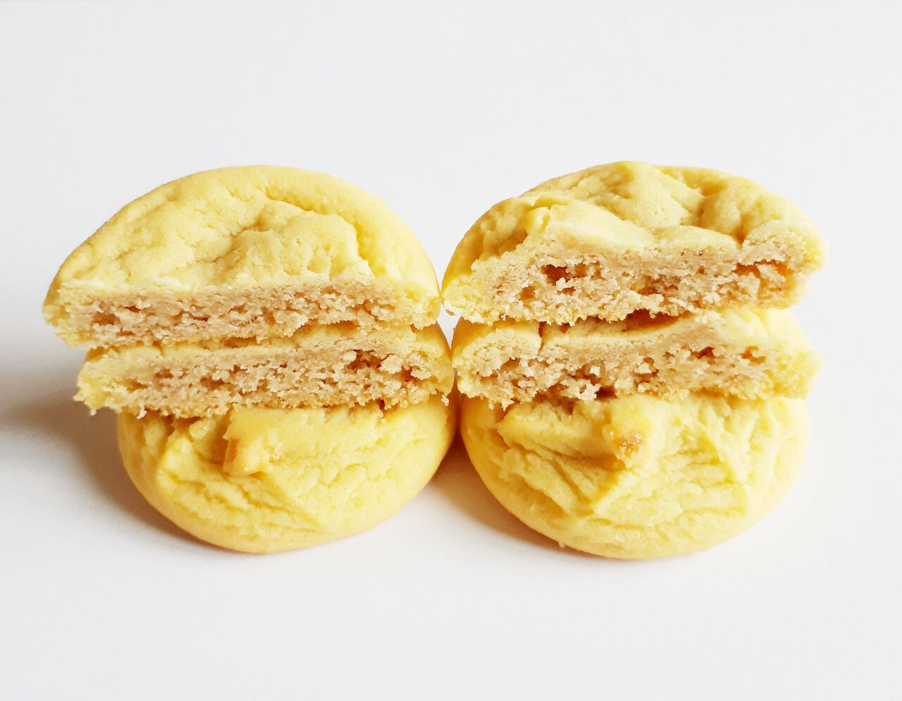 フルタ 甘熟王バナナクッキー パン食べたよ フルタ 甘熟王バナナクッキー パン食べたよ