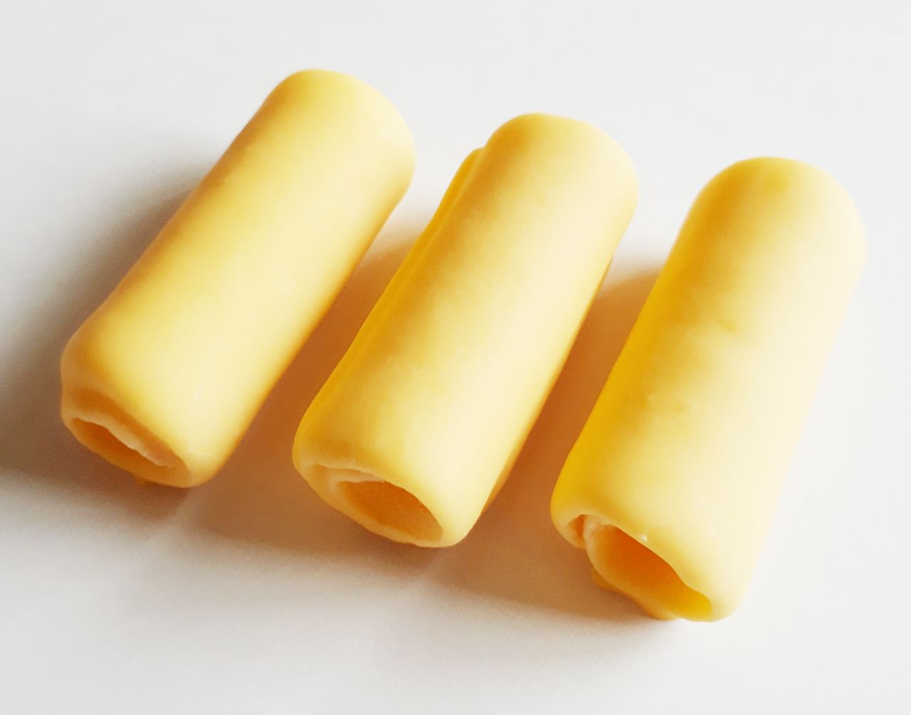 ブルボン ミニバームロールバナナクリーム パン食べたよ ブルボン ミニバームロールバナナクリーム パン食べたよ