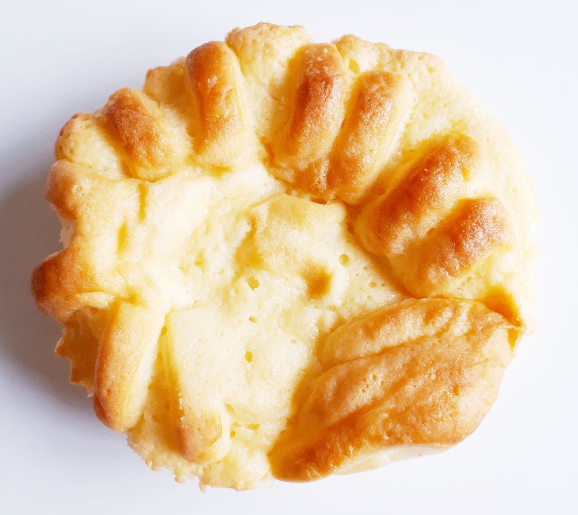 神戸屋 しっとりレモンケーキパン パン食べたよ 神戸屋 しっとりレモンケーキパン パン食べたよ