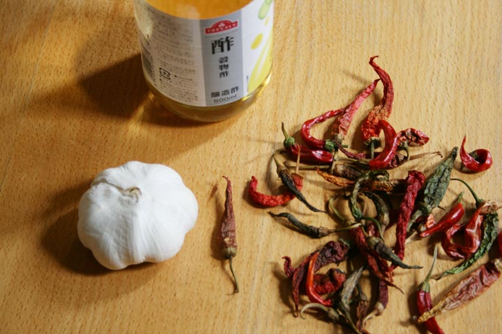 自然農薬 唐辛子にんにく酢液 プランターマニアックス 自然農薬 唐辛子にんにく酢液 プランターマニアックス