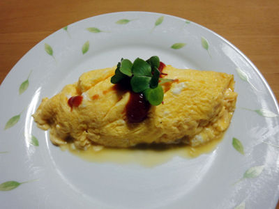 はつか大根の間引き方 1回目 プランターで野菜を育てよう はつか大根の間引き方 1回目 プランターで野菜を育てよう