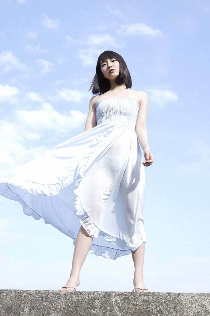 画像 吉岡里帆ちゃん大好き セセラセラ速報 画像 吉岡里帆ちゃん大好き セセラセラ速報