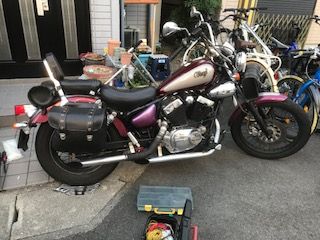 イメージ 10