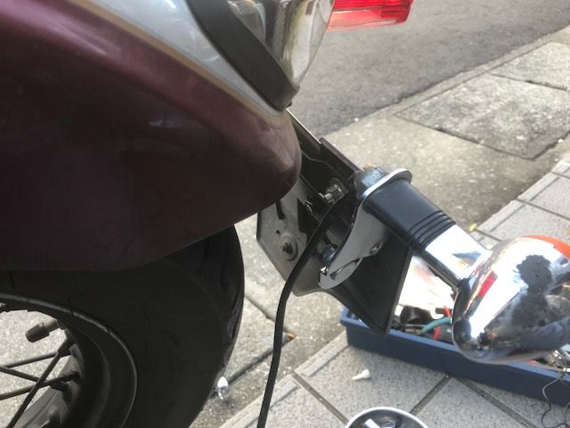 イメージ 5