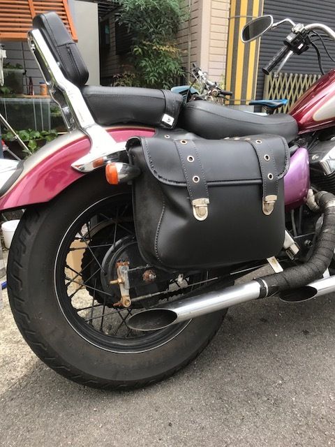 イメージ 1