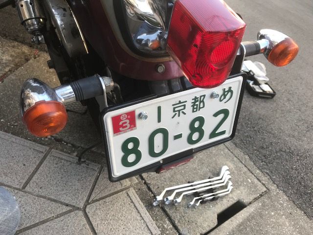 イメージ 6