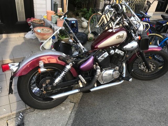 イメージ 2
