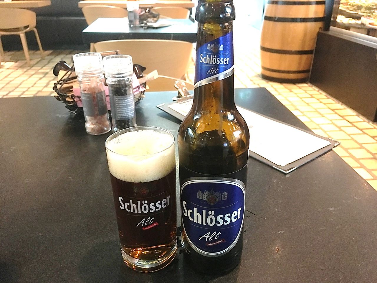 プラズマ物性研究室としてのドイツ出張中のobに教えられること プラズマ物性研究室ブログ 東京電機大学電子システム工学科