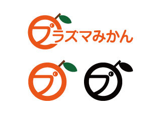 ¥×¥é¥º¥Þ¥í¥´