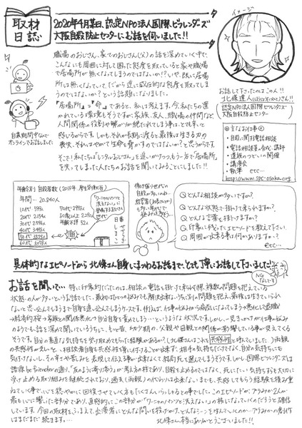 11896223983356