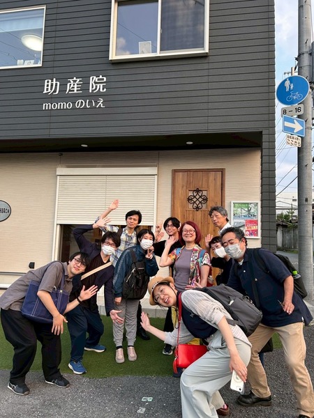 HMGORIvbAAASd56