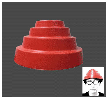 devo ディーヴォ エナジードーム シールド付き  Energy dome Amazon | ディーヴォ DEVO エナジードーム Energy Dome Hat 正規