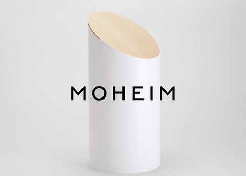 MOHEIMswingbin_in_logo