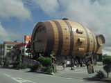 ŽÄŽÉް
