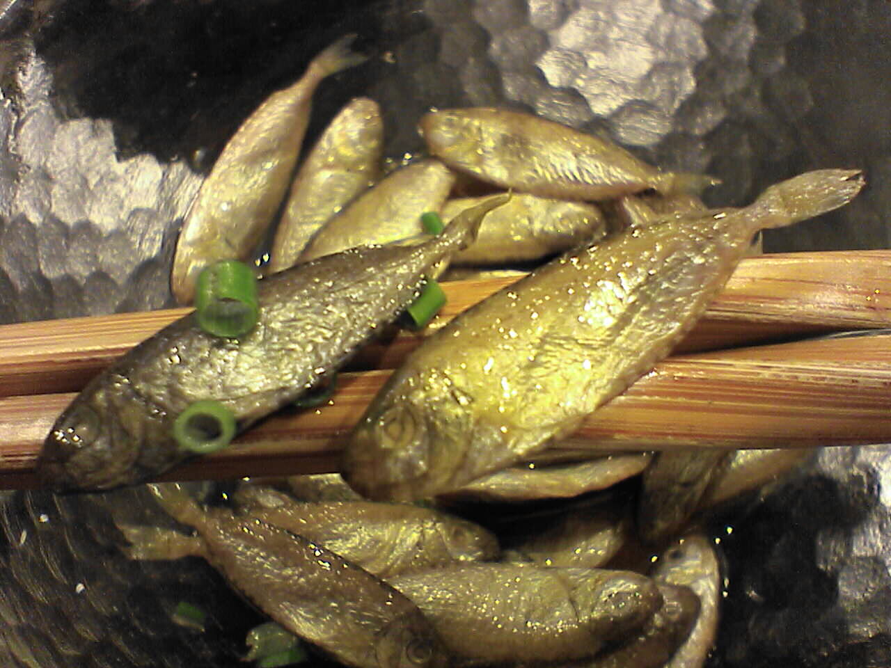 急げ 生スク 地元ご用達 また行きたくなる沖縄の食堂