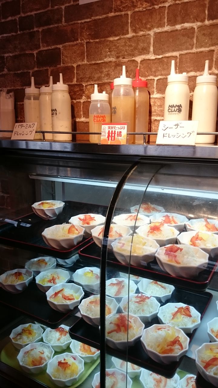 昼も夜も1000円ステーキ ステーキハウス88jr 那覇市松山 地元ご用達 また行きたくなる沖縄の食堂 昼も夜も1000円ステーキ ステーキハウス88jr 那覇市松山 地元ご用達 また行きたくなる沖縄の食堂