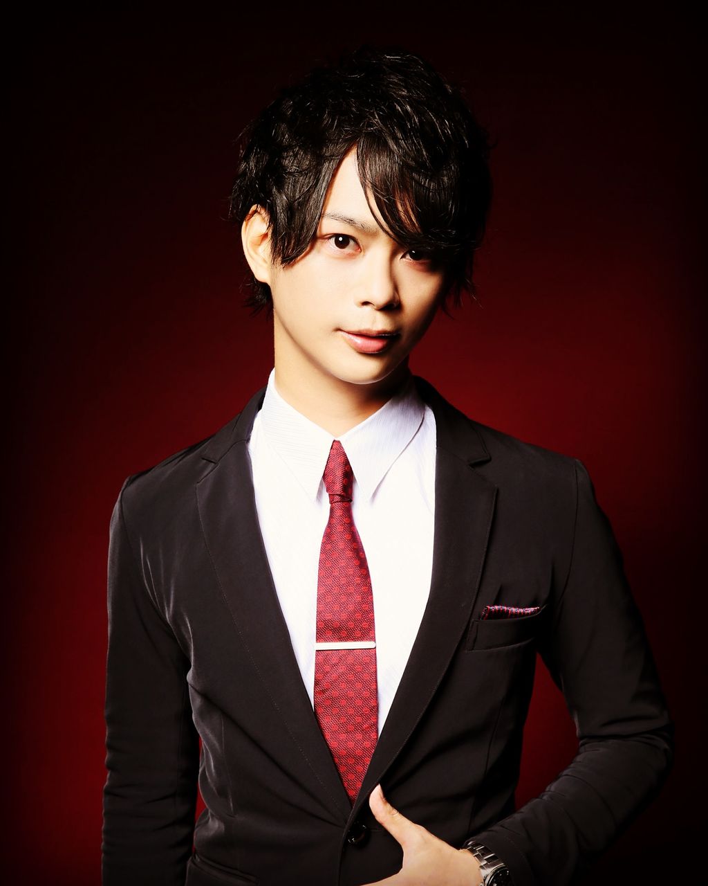 花澤 涼 Platina公式スタッフブログ 花澤 涼 Platina公式スタッフブログ