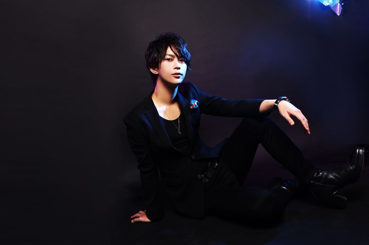 花澤 涼 Platina公式スタッフブログ 花澤 涼 Platina公式スタッフブログ