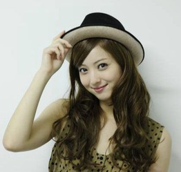 light_up_nippon_charity-img600x400-1312338952qmcdo055262