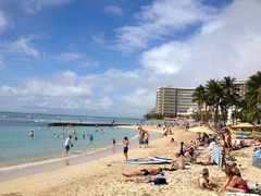 IMG_8806