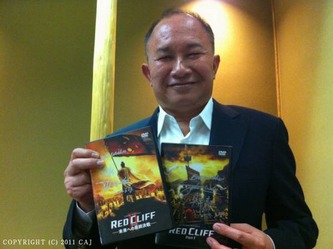 light_up_nippon_charity-img600x448-1312278344fz0xlx54807