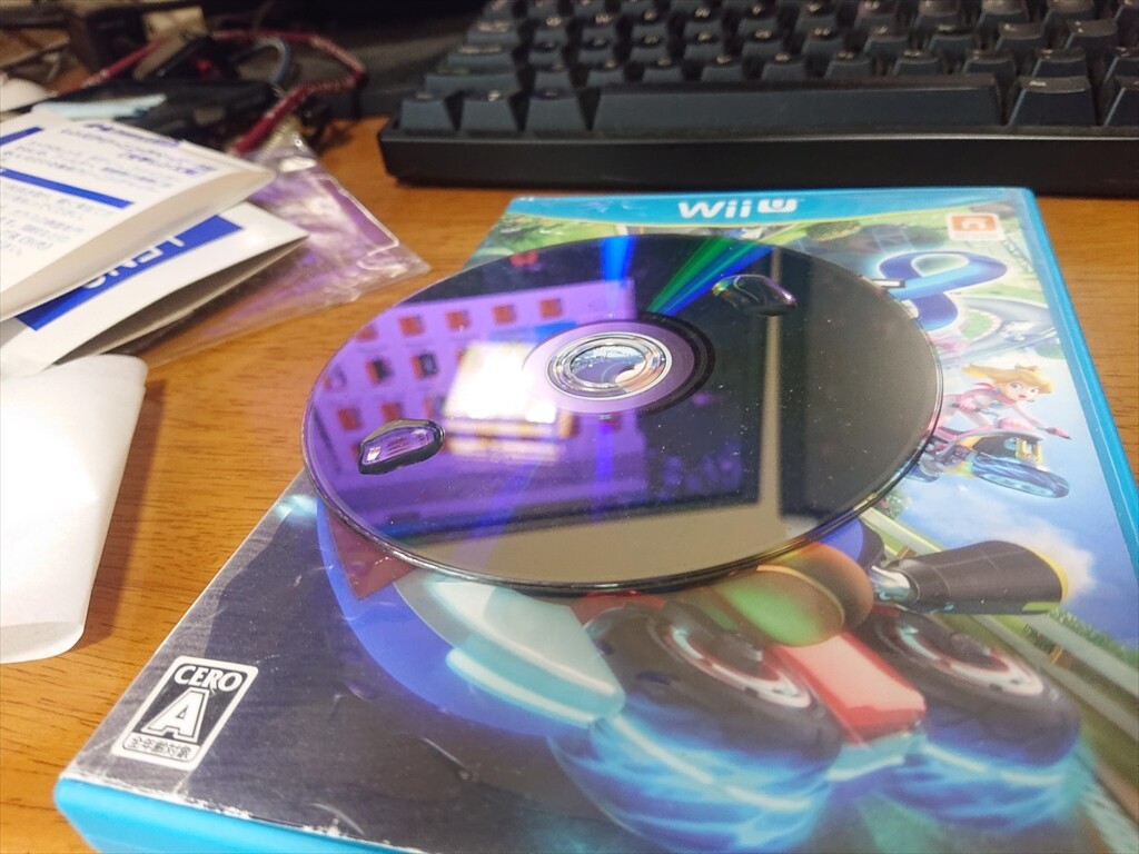 カメラのレンズクリーナーでdvd復活 天ぷら蕎麦が美味しい隠れたブログ2 カメラのレンズクリーナーでdvd復活 天ぷら蕎麦が美味しい隠れたブログ2