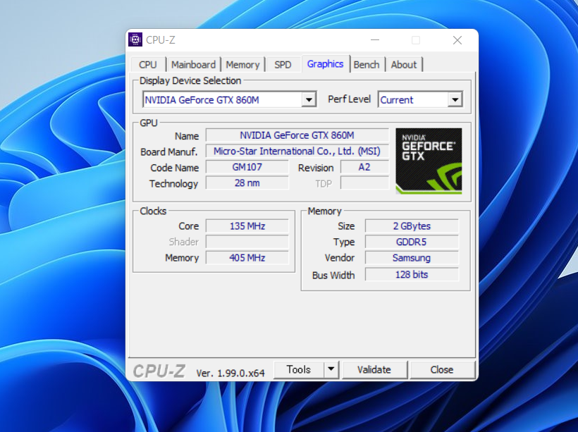 Windows11でnvidiaのドライバを更新してみた 天ぷら蕎麦が美味しい隠れたブログ2 Windows11でnvidiaのドライバを更新してみた 天ぷら蕎麦が美味しい隠れたブログ2