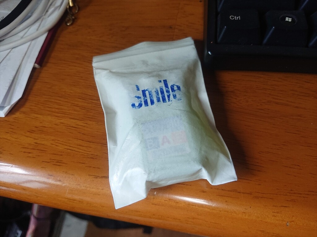 目薬の容器 点眼容器 5mlは薬局で買える ダイソーなどの100均より安い