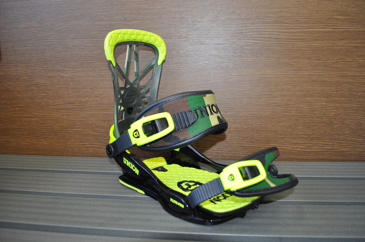 Union 【Dayze】 スノーボード signal yusaku152 DAYZE union